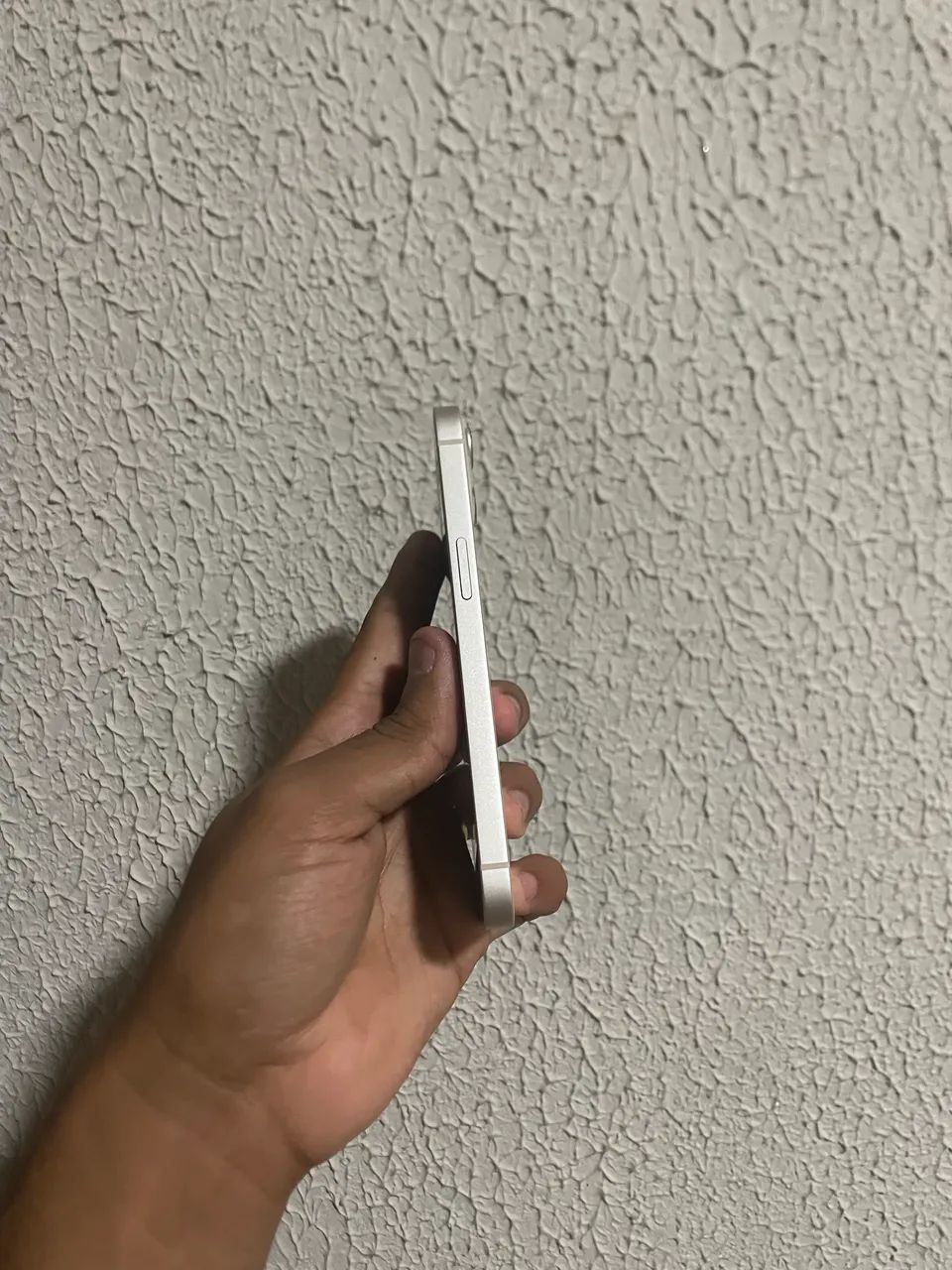iPhone 13 128Gb todo original  - Foto 4