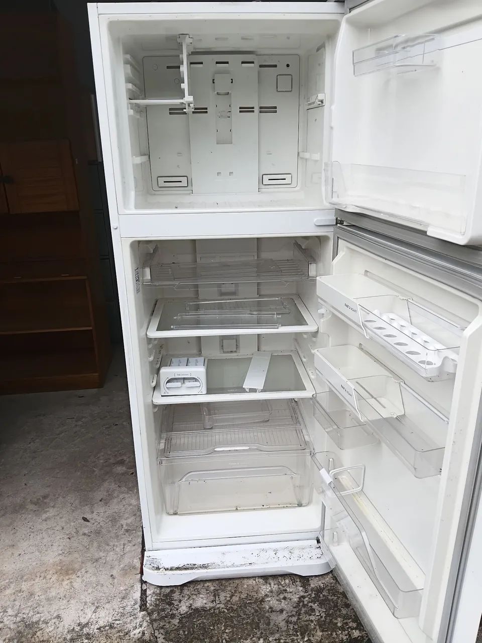 Geladeira  - Foto 4