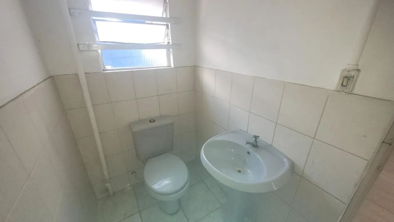 Sala Comercial para Locação em Sorocaba / SP no bairro Além Ponte - Foto 5