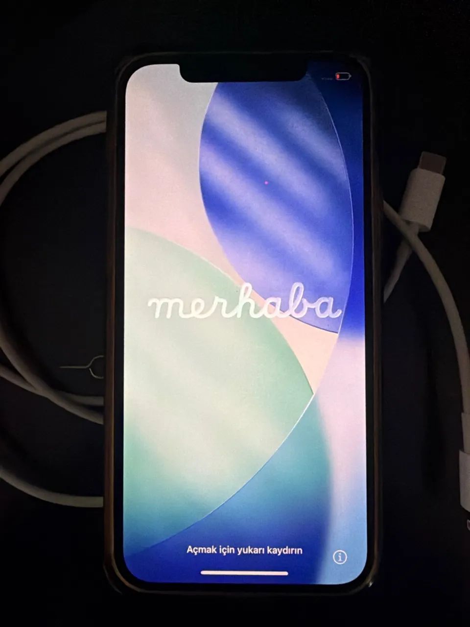 iPhone 12 64GB - Foto 3