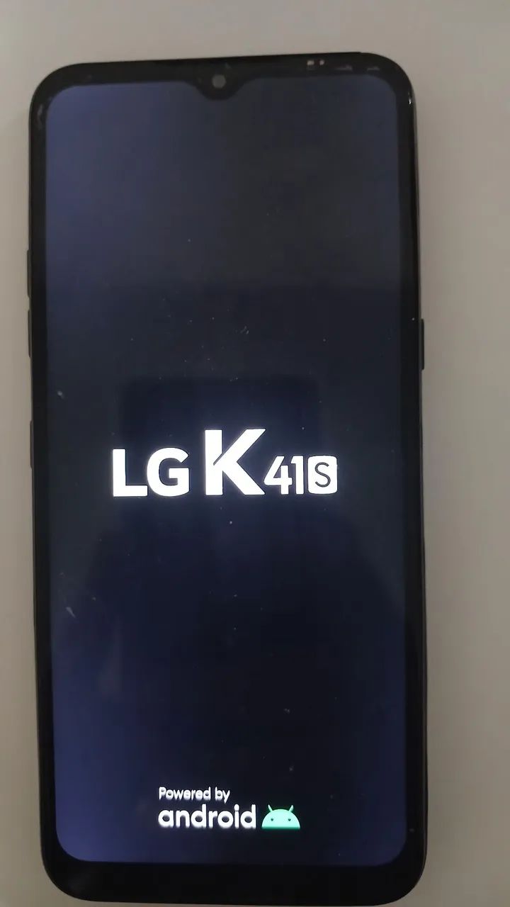 Celular LG k41s - Foto 4