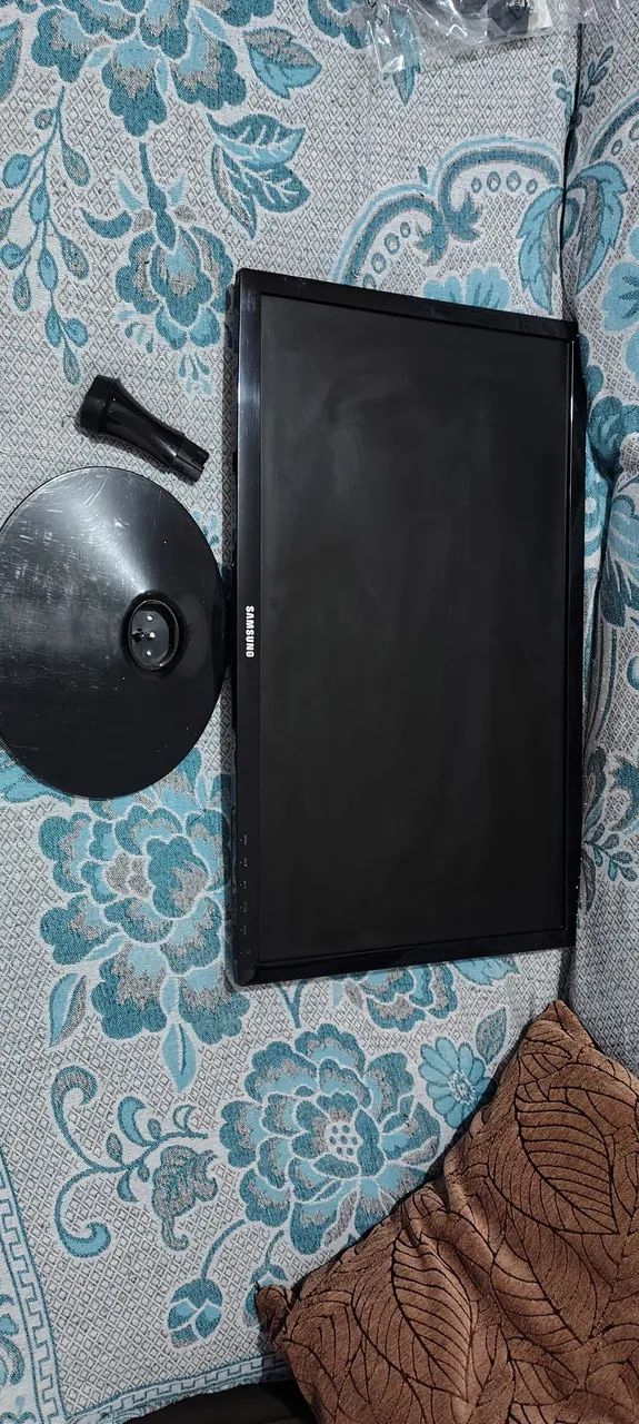 Monitor Samsung 