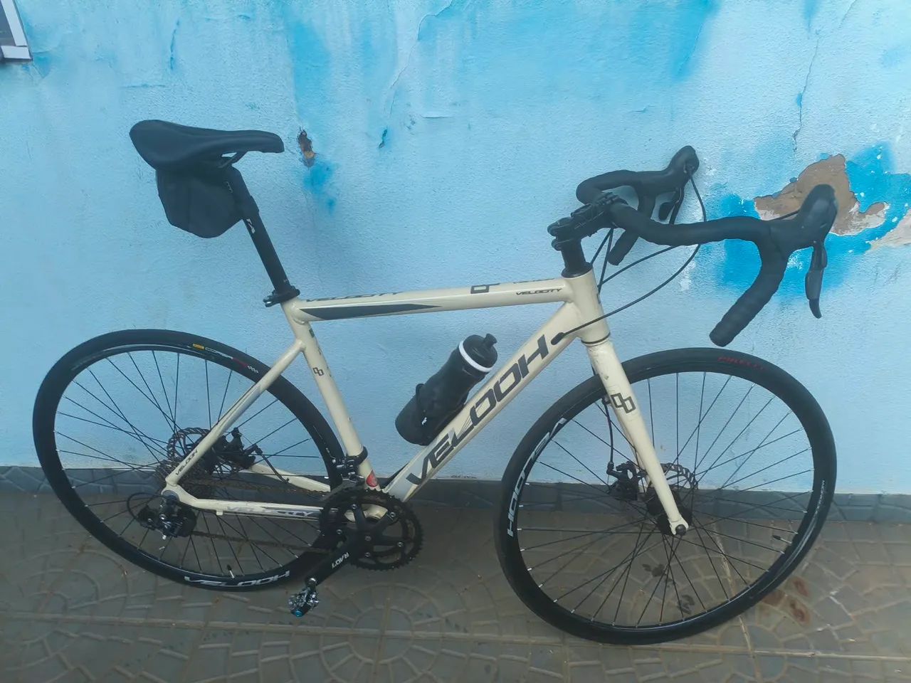 Bicleta MTB e SPEED - Foto 2