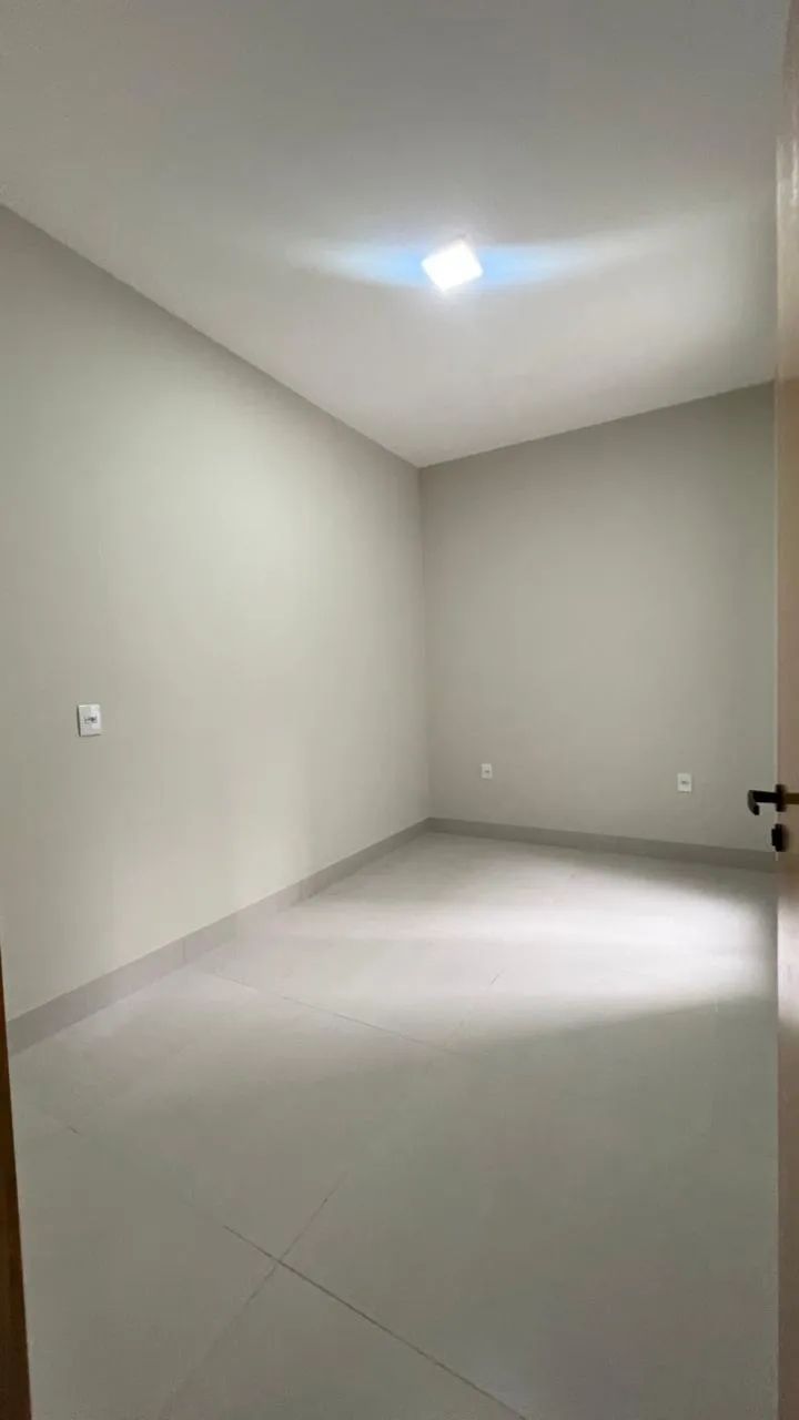 Casa - Residencial São Leopoldo - Foto 4
