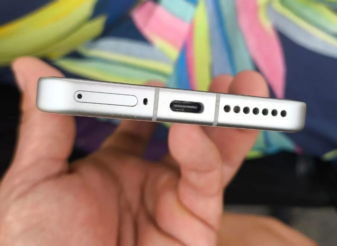 Xiaomi 15 512GB - Foto 3