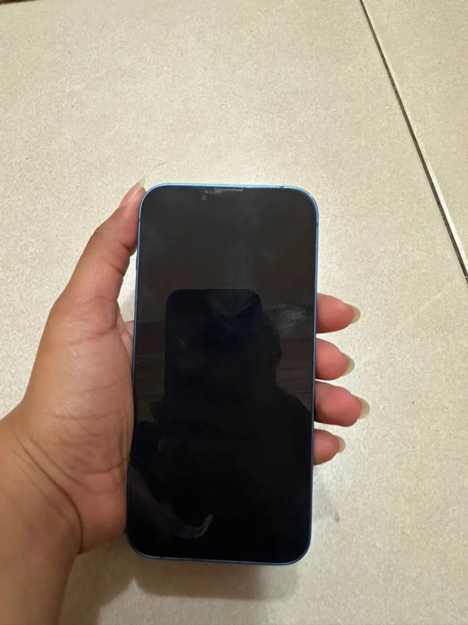 iphone 13, 128 gigas