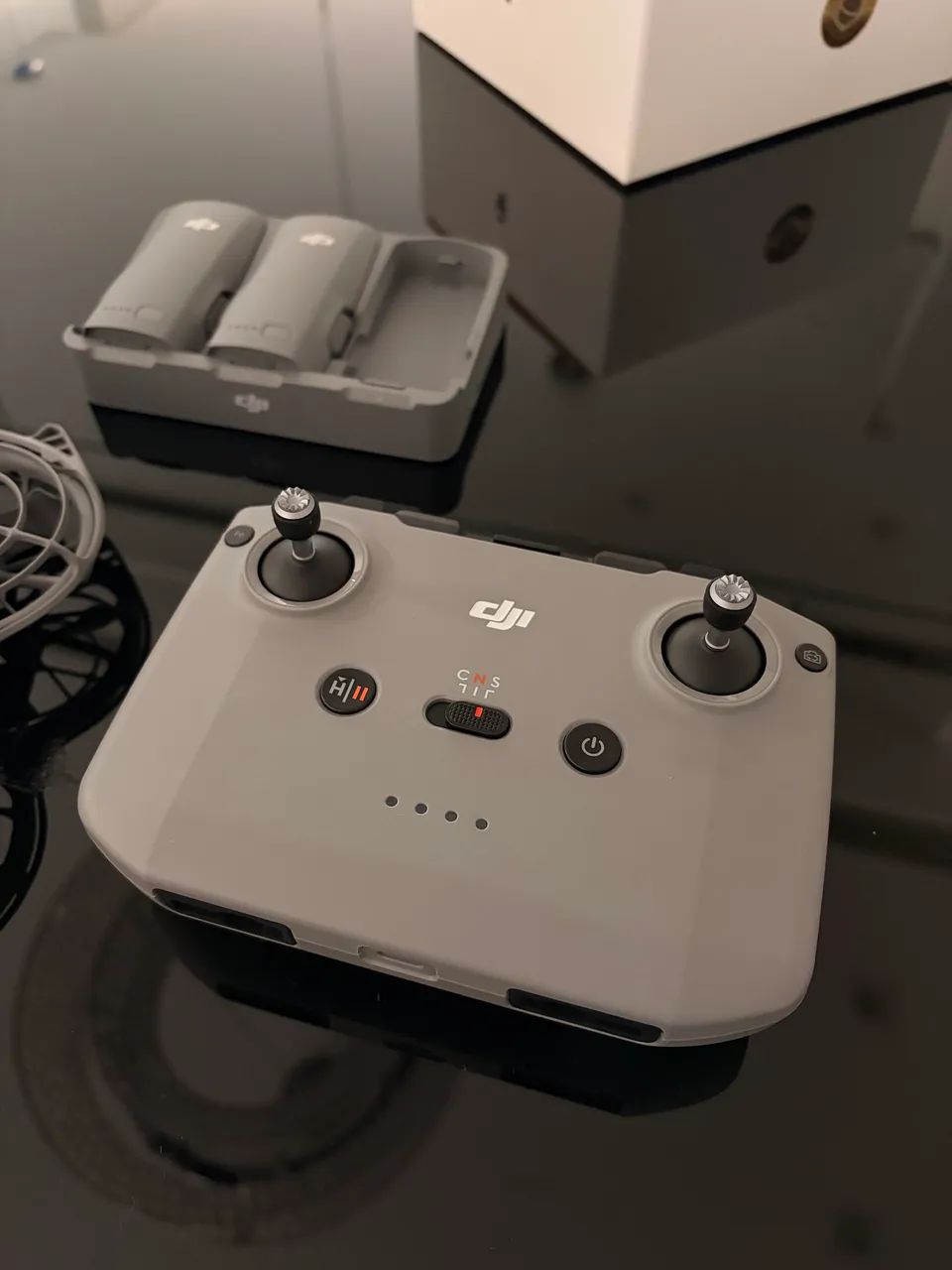 DJI Neo 2 Fly More Combo  - Foto 2