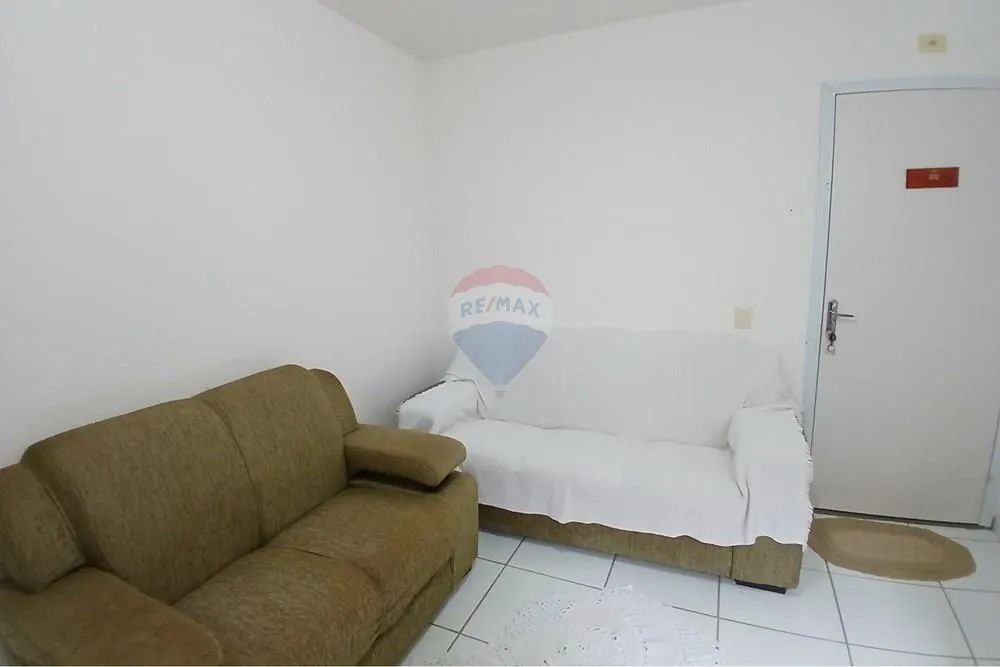 Aluguel de Apartamento Mobiliado em Americana - Foto 3