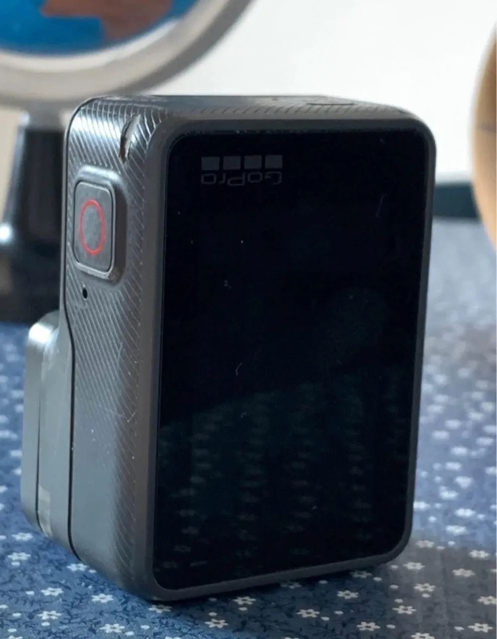 GoPro hero 5 - Foto 2