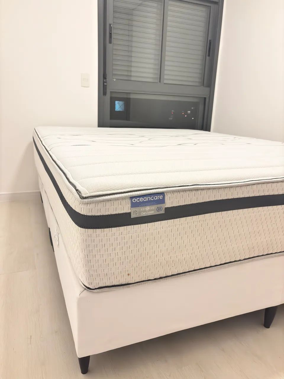 Cama QueenSize - Foto 3