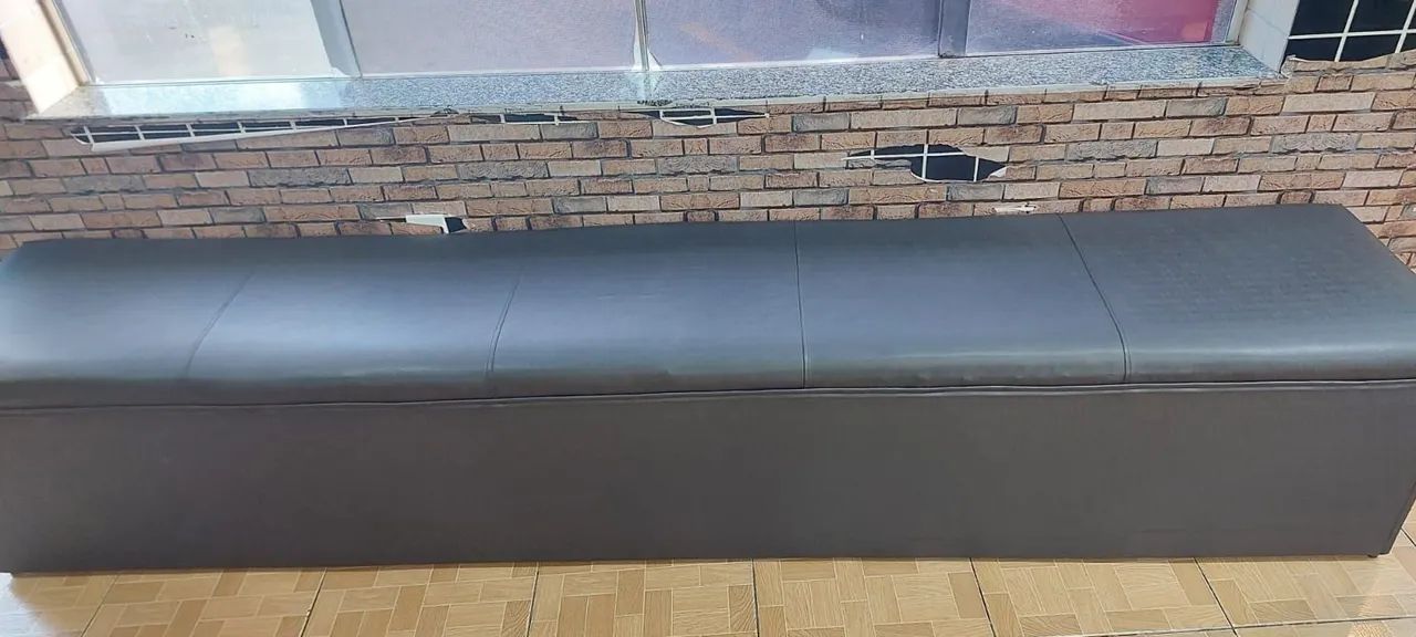 Vende-se sofas  - Foto 3