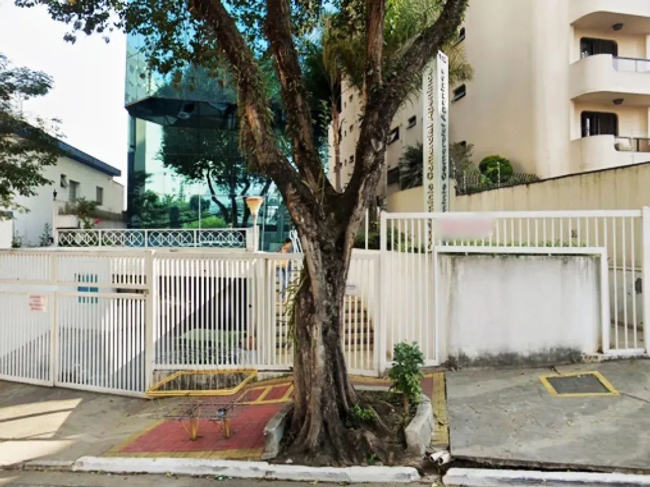 Sala Comercial 86 m² (Metrô Paraíso) - Paraíso - São Paulo - SP - Foto 3