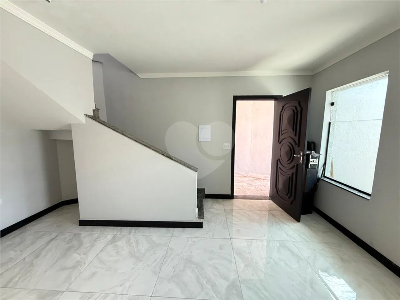 Casa á venda na Vila Rosalia com 3 quartos e 2 vagas - Foto 3