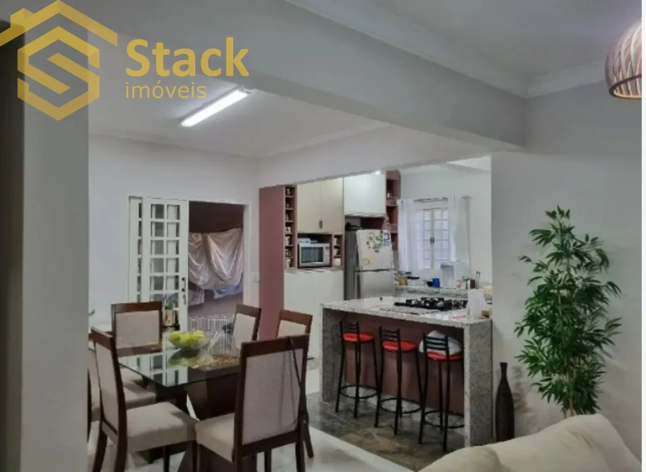 CASA RESIDENCIAL em JUNDIAÍ - SP, PARQUE CENTENÁRIO - Foto 3