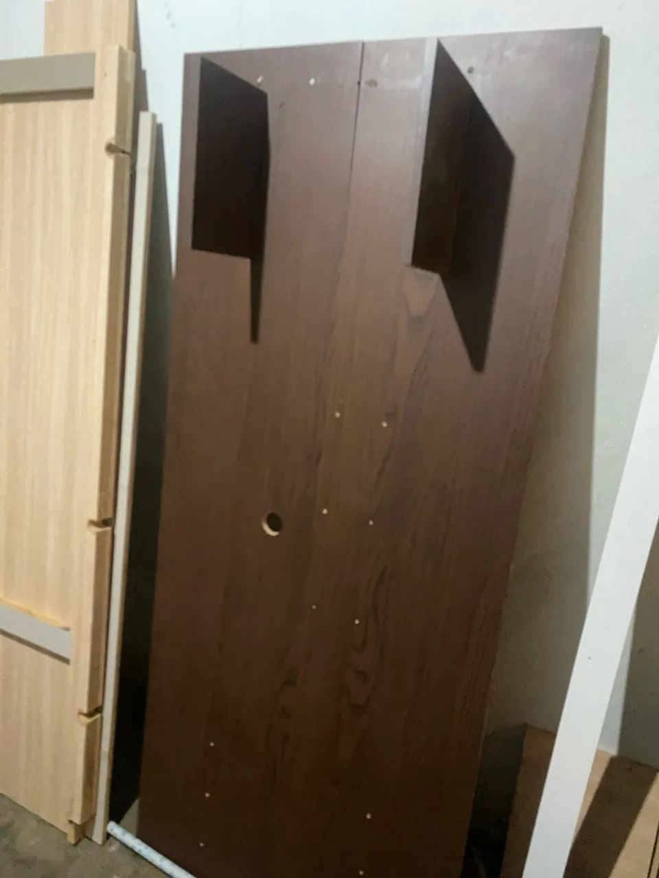 Painel de TV - Foto 4