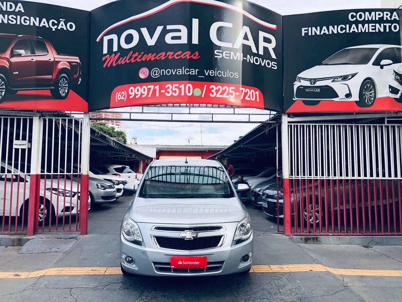 Chevrolet Cobalt COBALT LTZ 1.4 8V FlexPower/EconoFlex 4p 2014