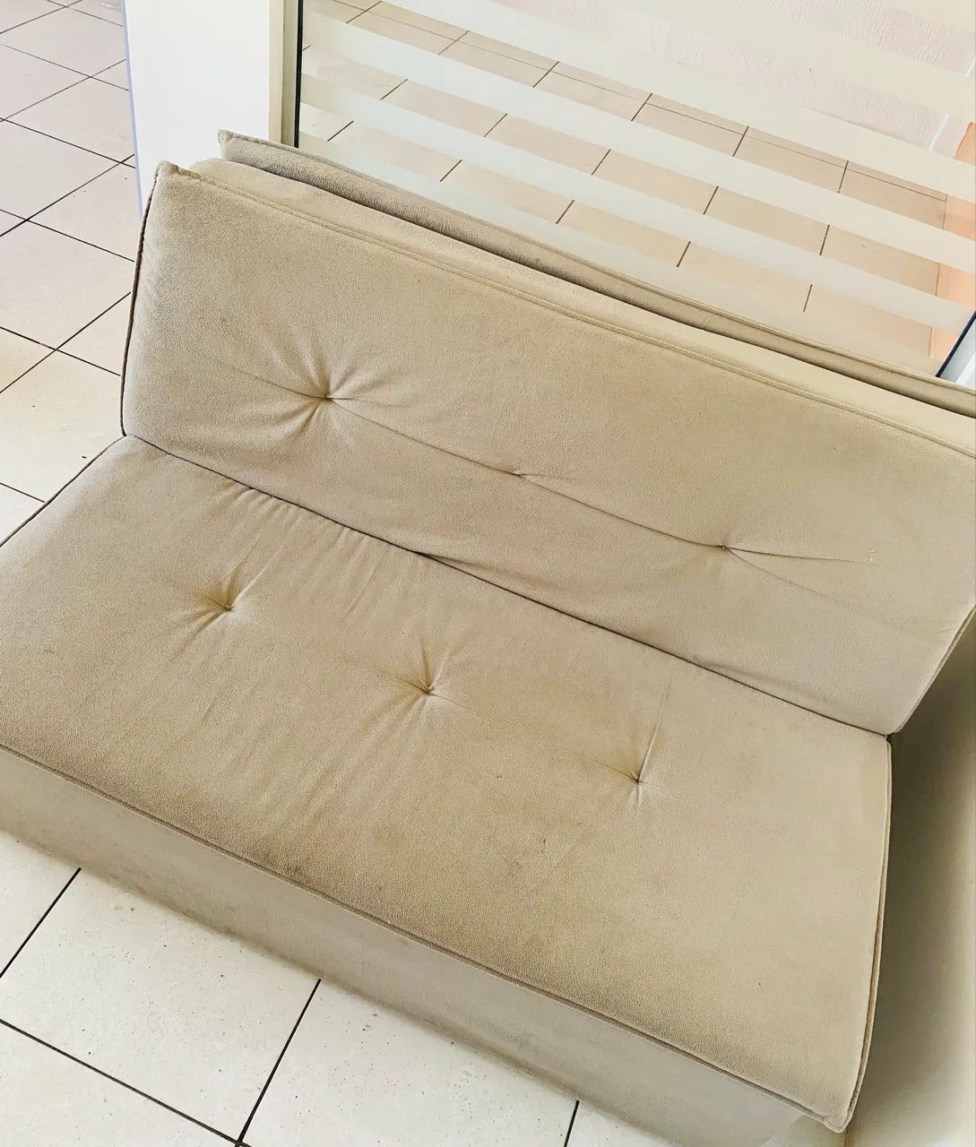 Sofá cama - Foto 2