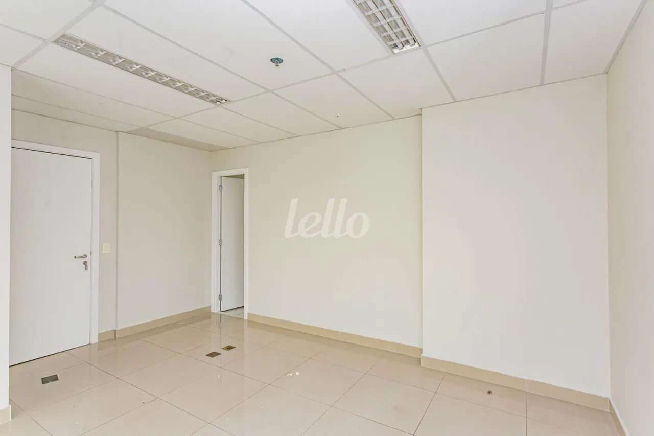 Comercial para alugar no(a) Consolação - Foto 2