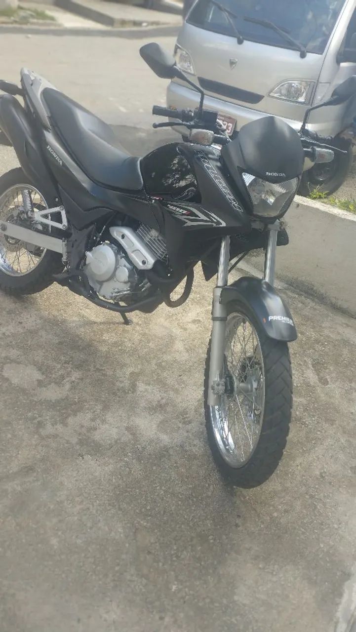 FALCON 400 2013 - Foto 4