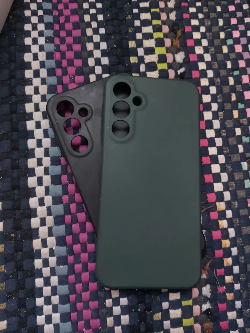 Samsung Galaxy A25 5G - Foto 2