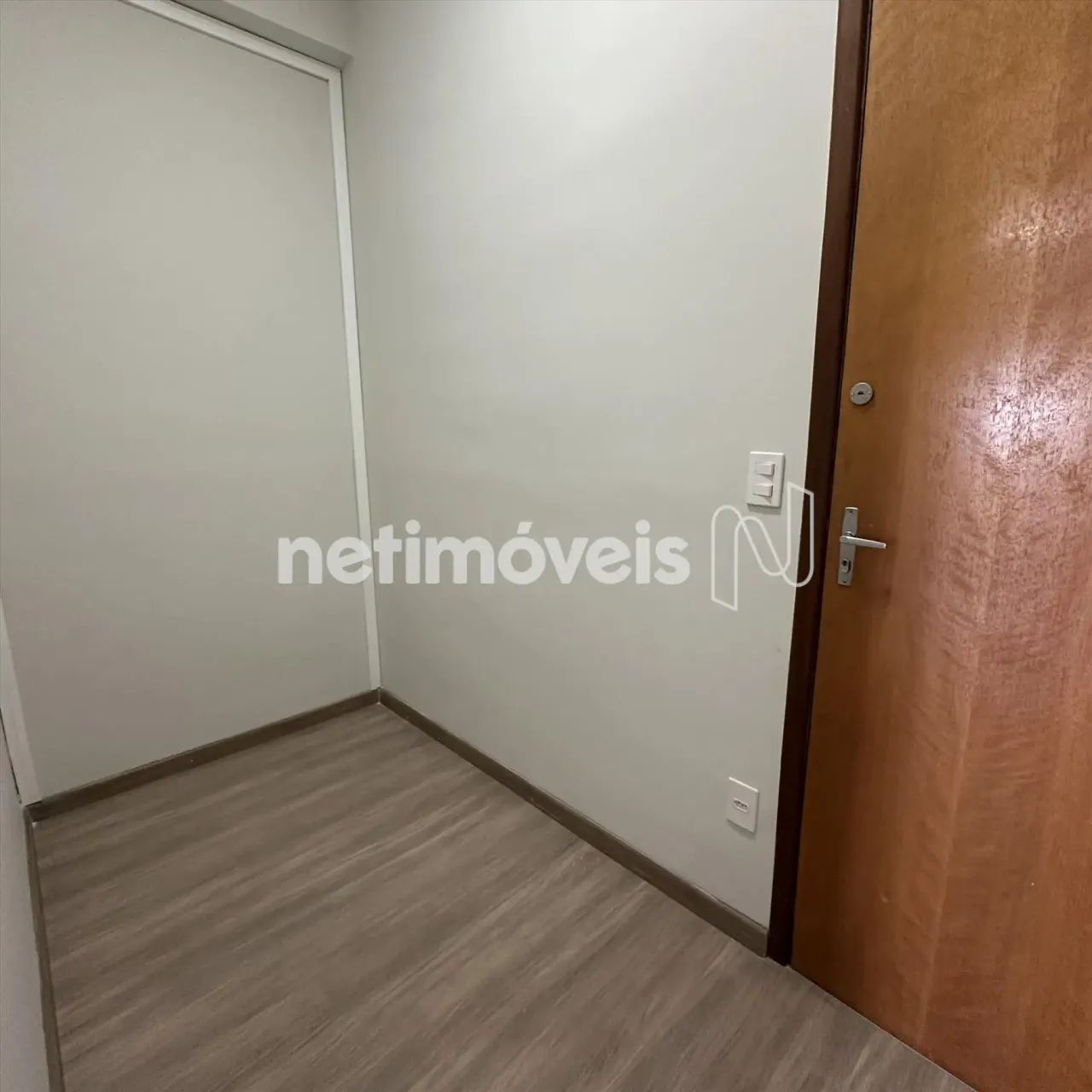Locação Sala Padre Eustáquio Belo Horizonte - Foto 4