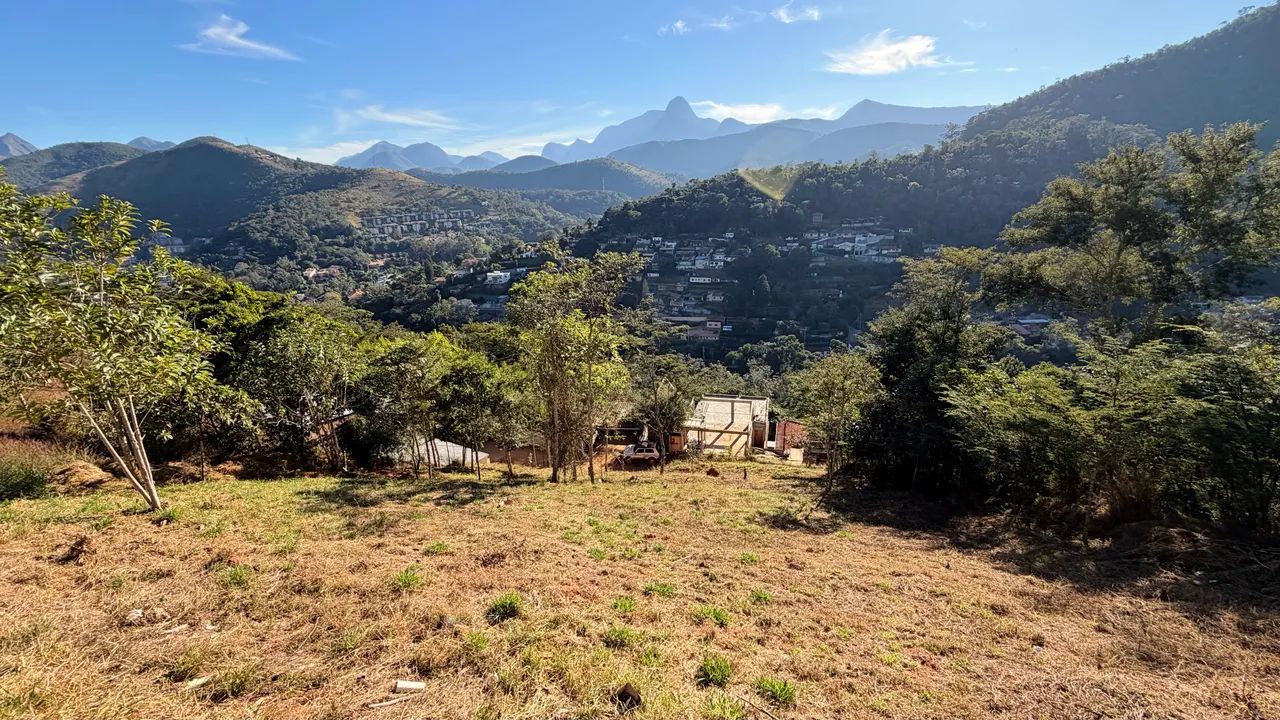 Terreno nogueiras  - Foto 4