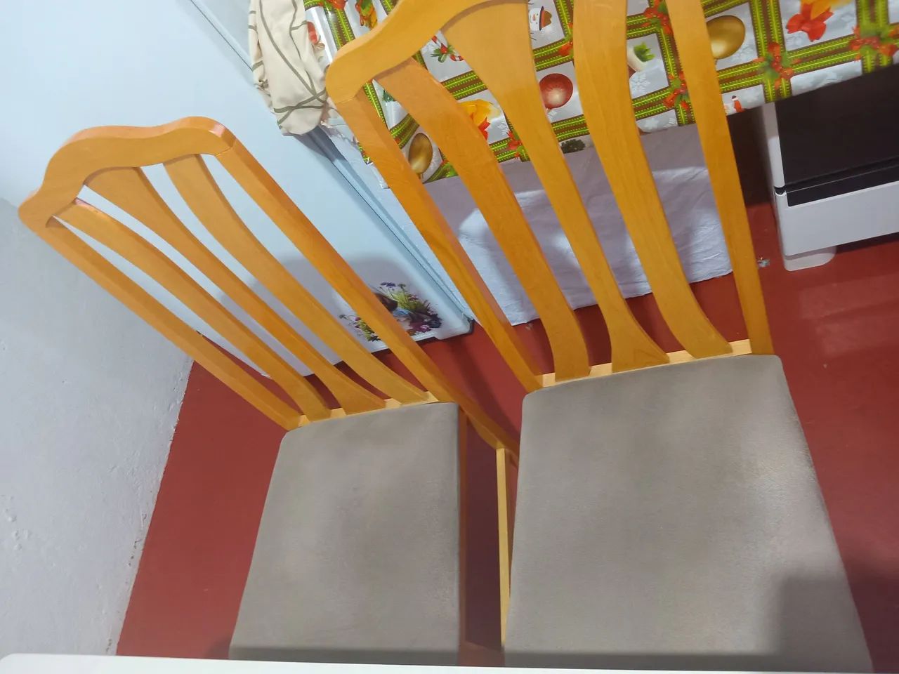 Vende se uma mesa - Foto 5