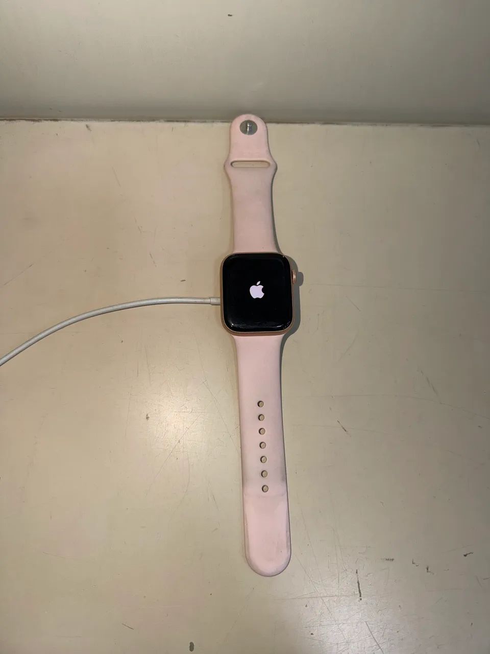 Apple Watch SE - Foto 2