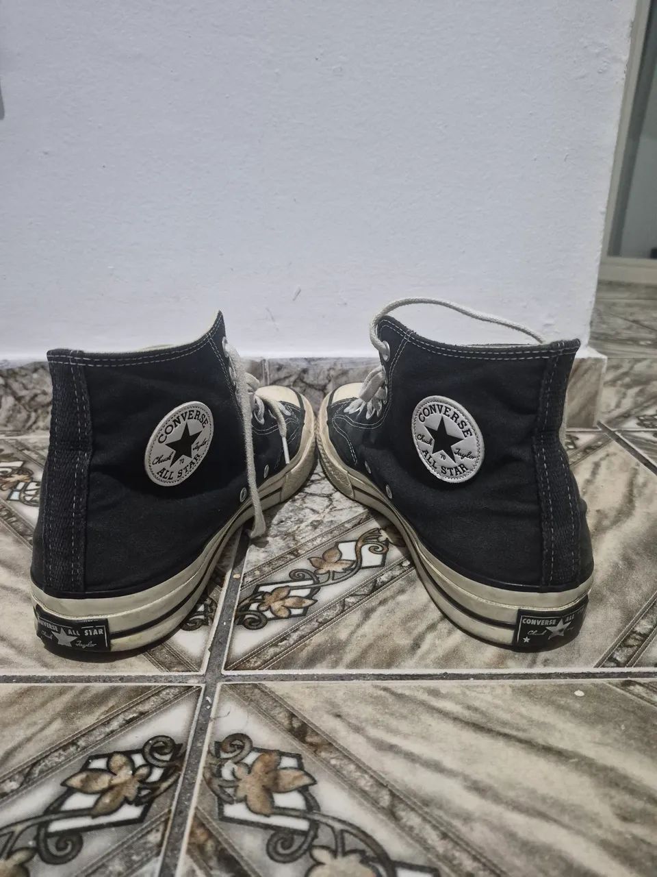Converse All Star Chuck 70 - Foto 4