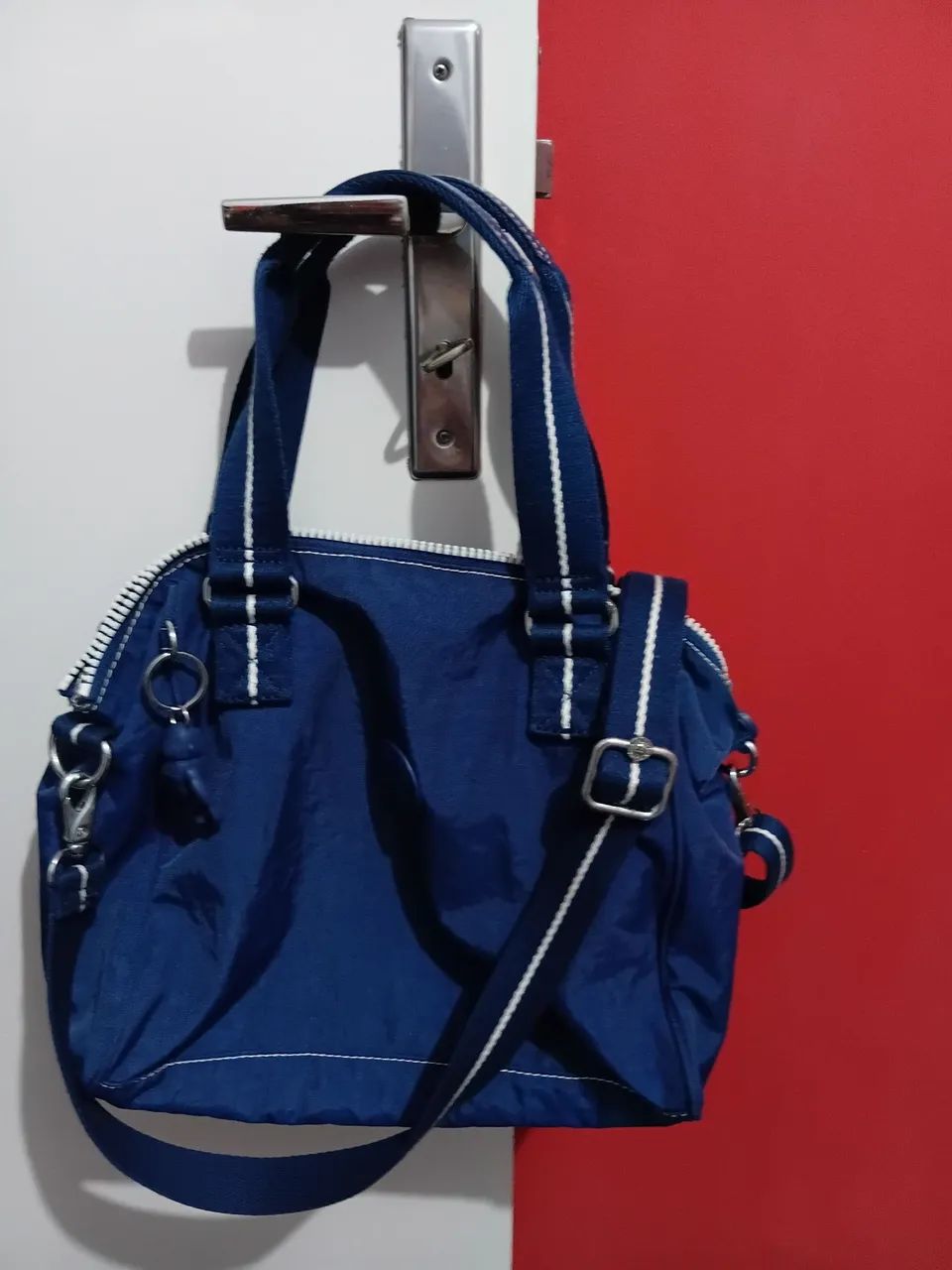 Bolsa kipling original  - Foto 4
