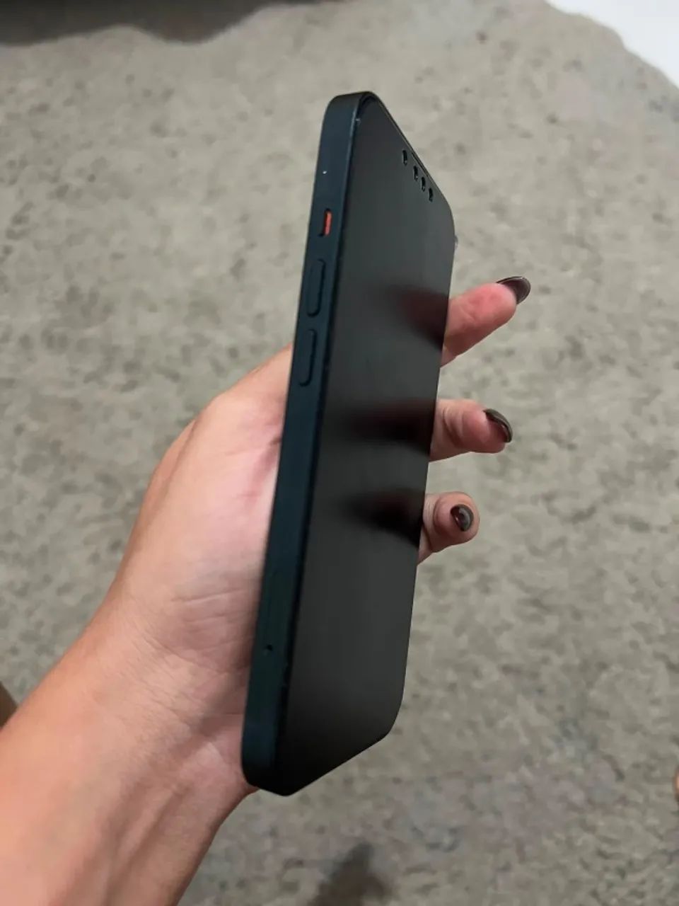 Celular - Foto 4