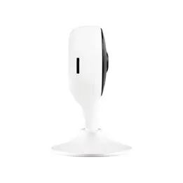 Câmera Mibo Smart IMX C - Foto 2