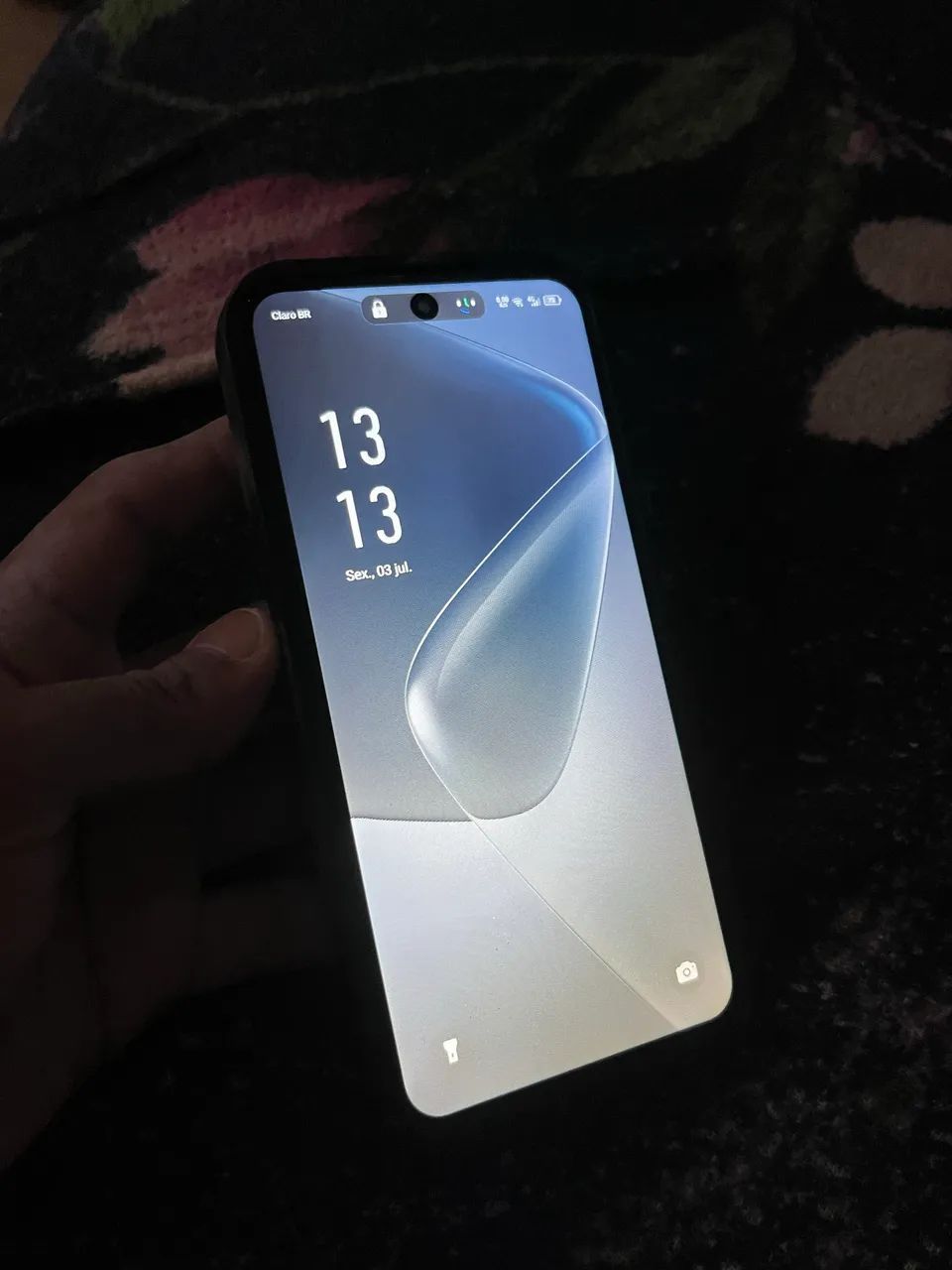 Infinix 256gb  - Foto 2