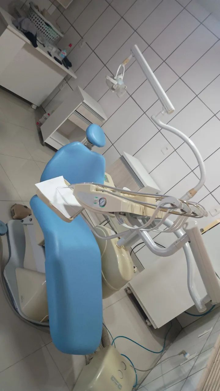 Consultório Odontológico completo - Foto 4