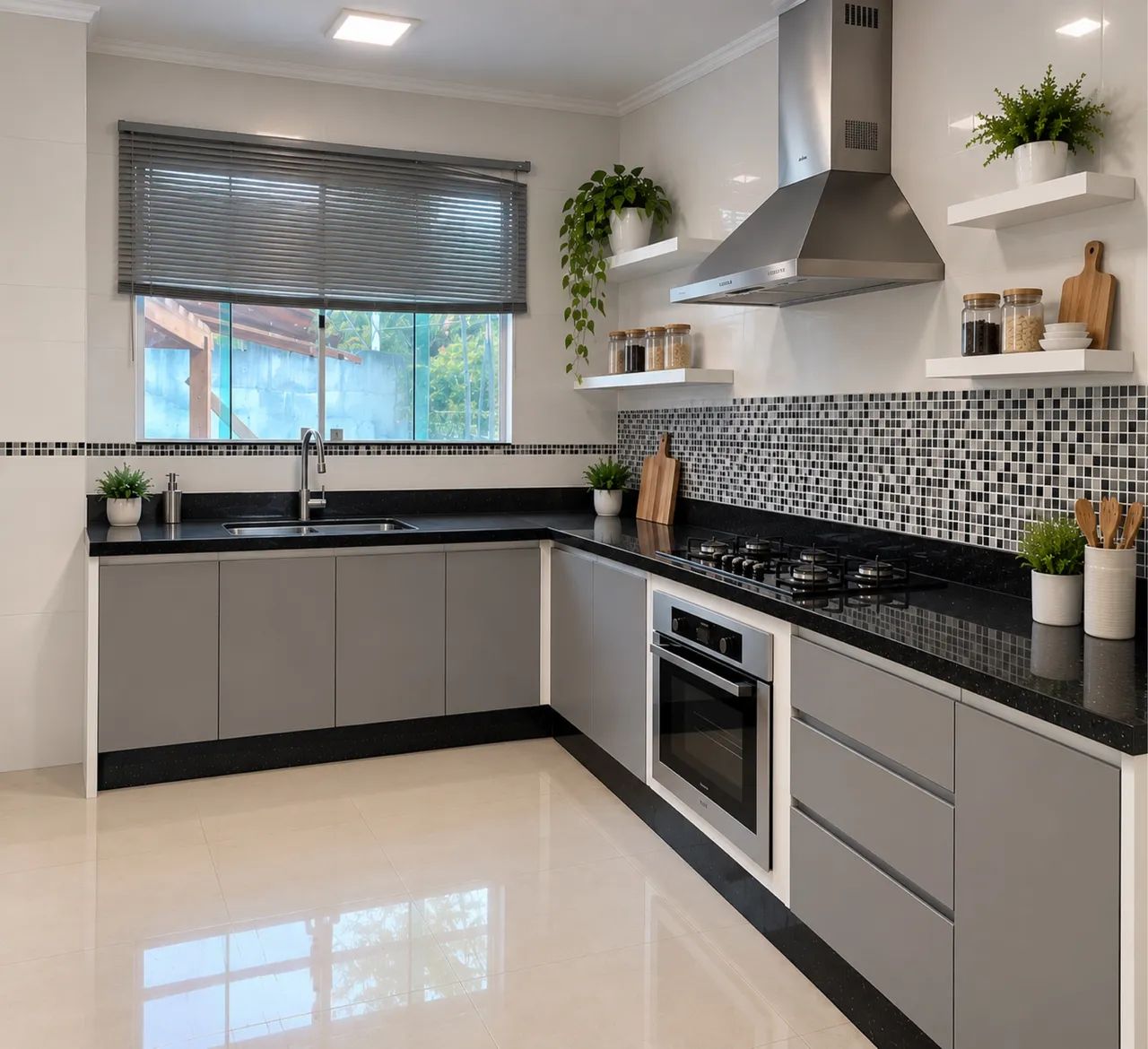 Vendo Casa Granja dos Cavaleiros *Em Reforma* - Foto 5
