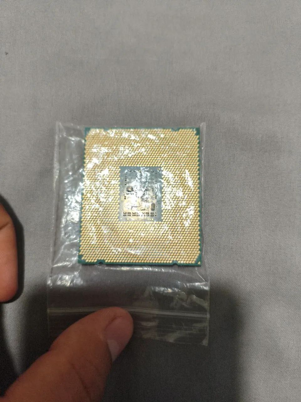 Processador Xenon 2678 v3 - Foto 2