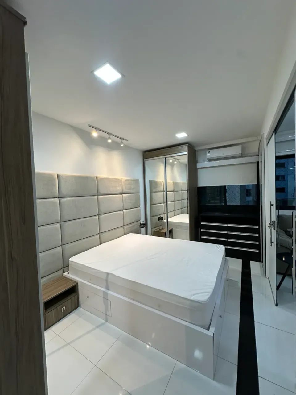 METROPOLIS RESIDENCE - Foto 5
