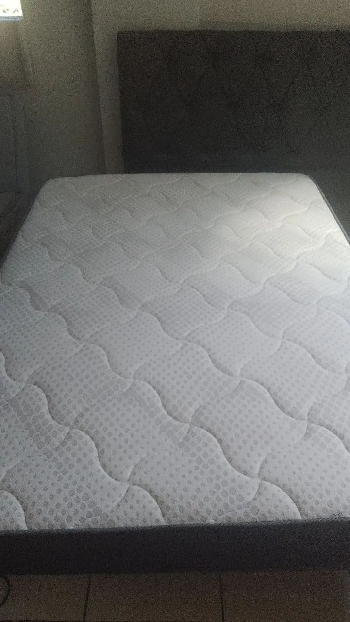Vendo produto usado porém funcionando 150 