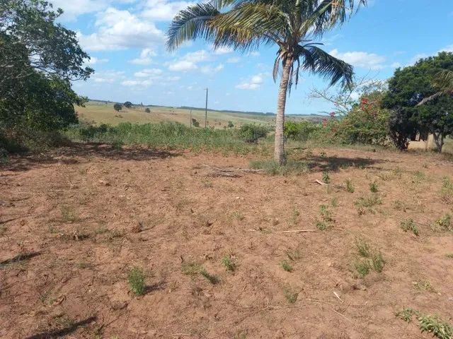 Sítios e Chácaras em Glória do Goitá e Região - Foto 2