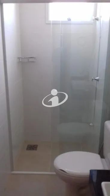Aluguel Apartamento COPACABANA - Foto 5