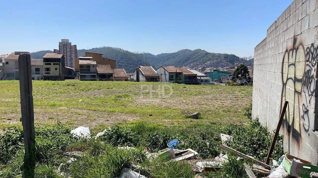 Terrenos á venda 9201,41m2 - Parque Selecta II - SBCampo - SP. - Foto 5