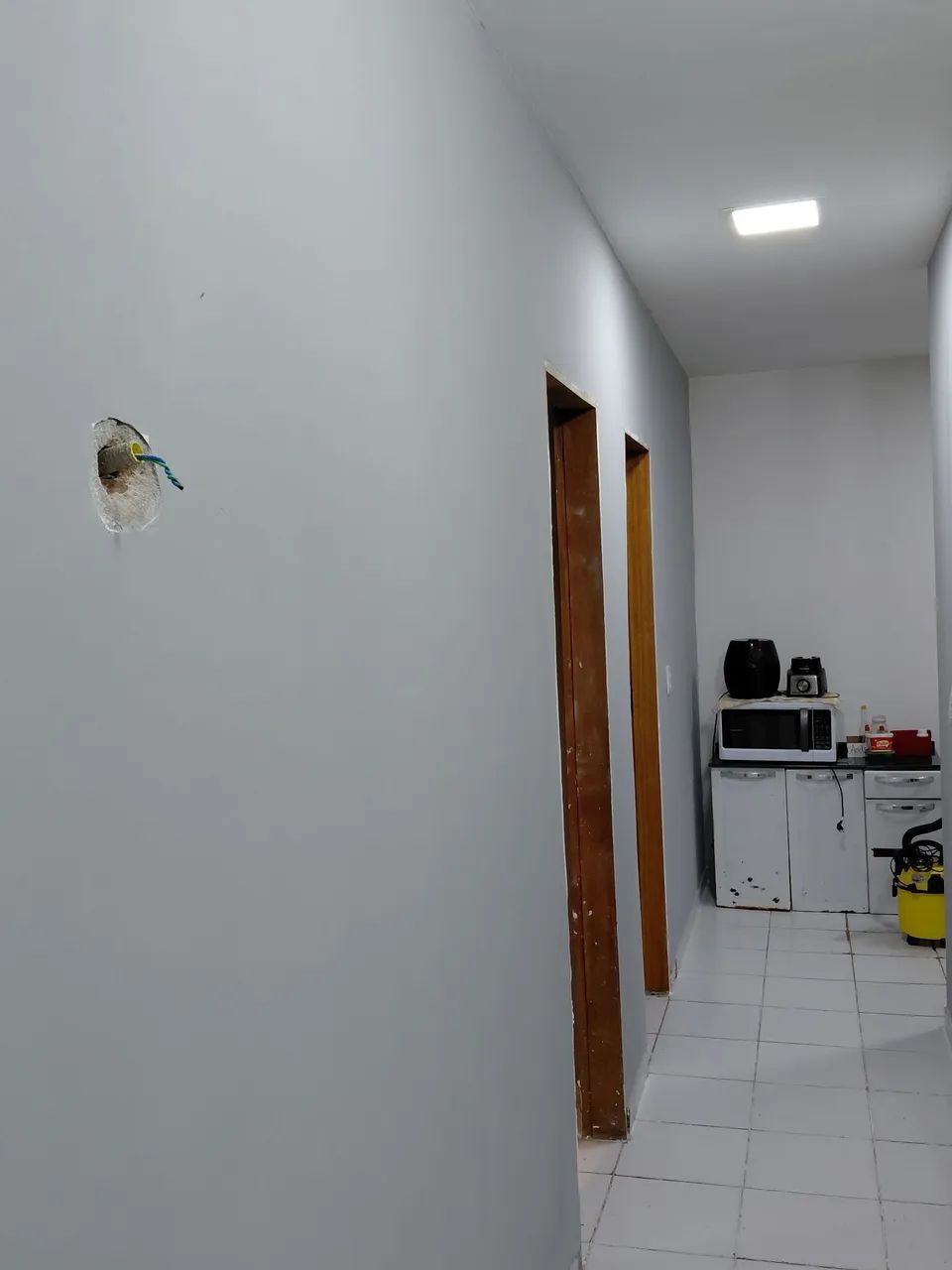 Pintor - Foto 4