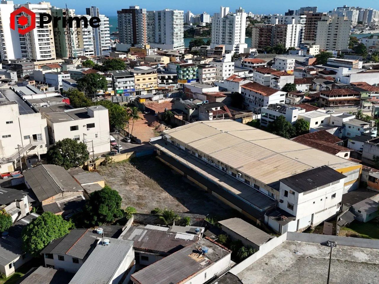 PONTO COMERCIAL - MUQUIÇABA - Guarapari - Foto 5