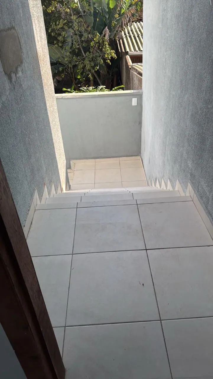 Apartamento 1 quarto Vila Nova - Barra Velha - Foto 4