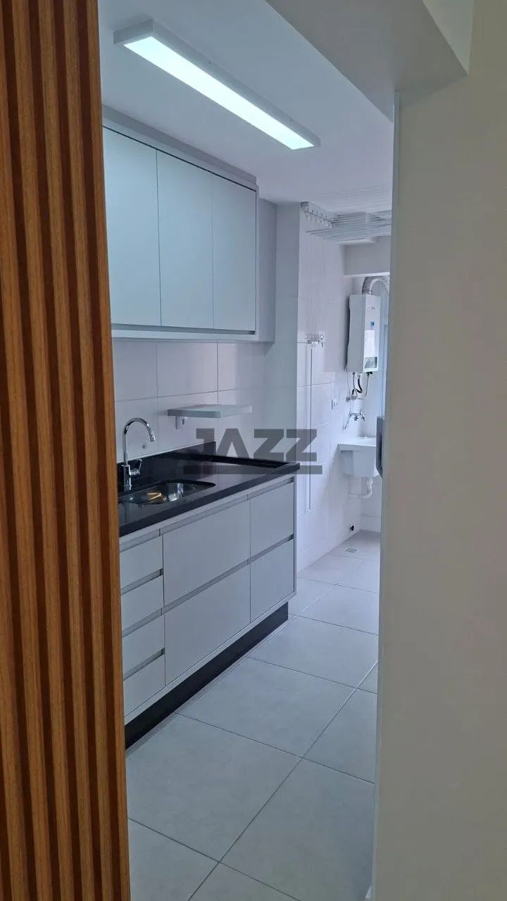 Edifício para alugar Easy Home, Jardim Aquarius - Foto 5