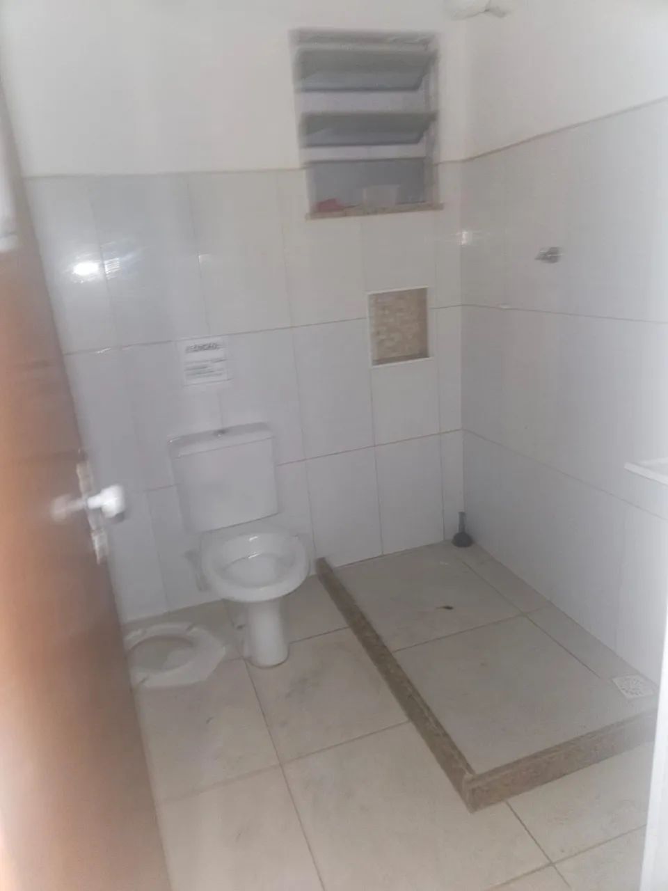 Alugo galpão comercial  - Foto 3