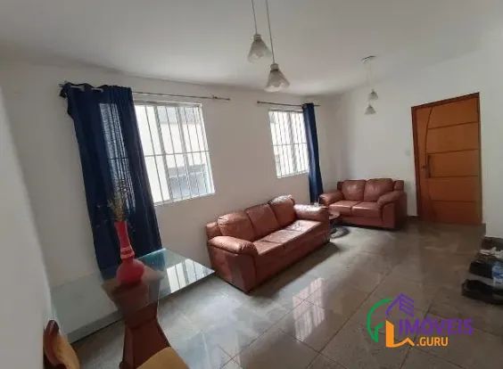 APARTAMENTO - CIDADE NOVA - MG - Foto 3