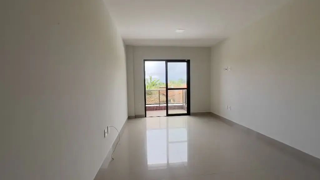 Apto para locação no Eva Pessoa - Foto 2