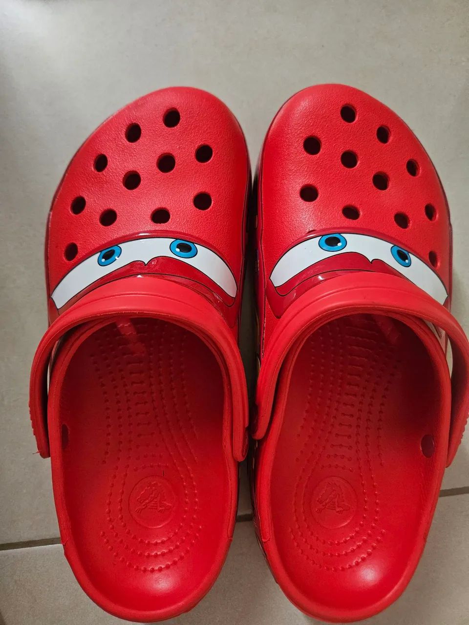 Crocs  - Foto 2