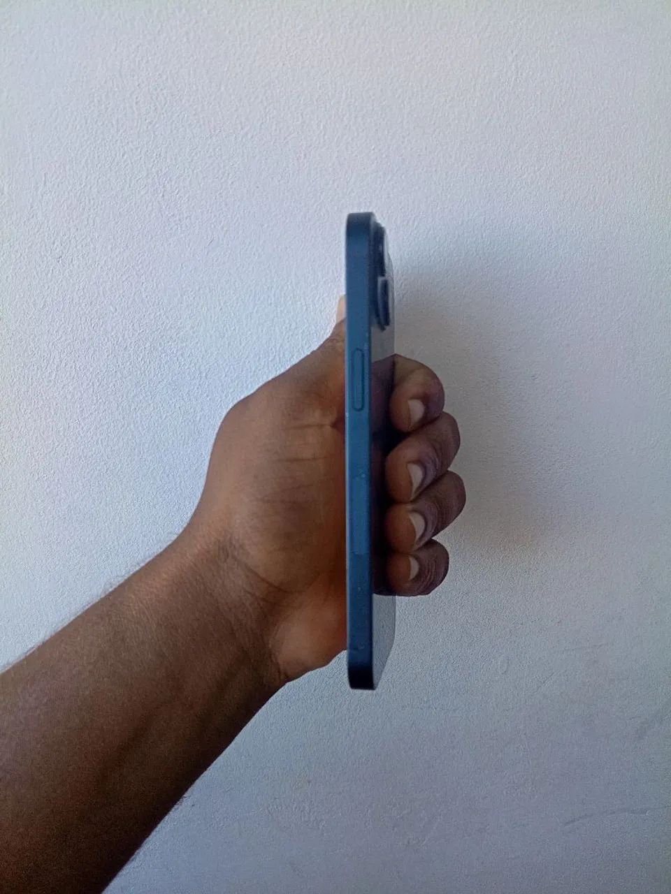iPhone 14 - Foto 4